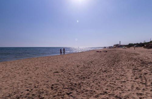 Appartamenti Pomelia Punta Secca - Foto 46