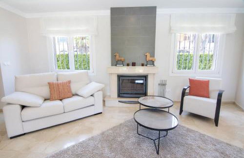 Casa Cyriel - Foto 13