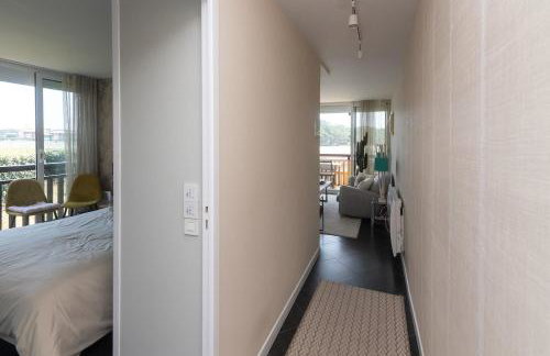 Appartement Lac marin - Photo 17