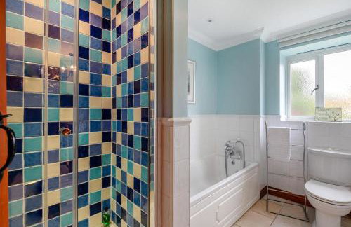 4 Bed in Sedgeford oc-918 - Foto 21