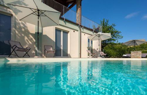 Cascina Pajanòt - Foto 8