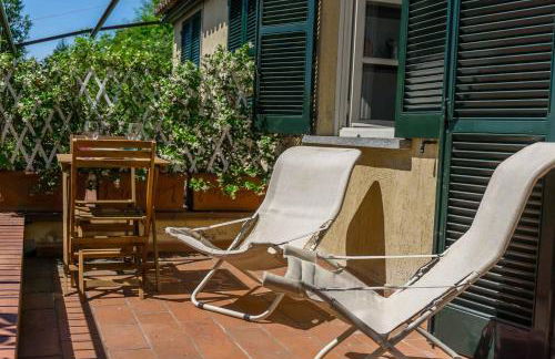 Casa Dolce Vita - Foto 5