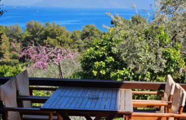 Yialasi Hotel - Foto 76