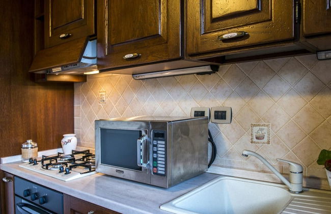 Vinciluna 4 in Scanizza - Foto 28