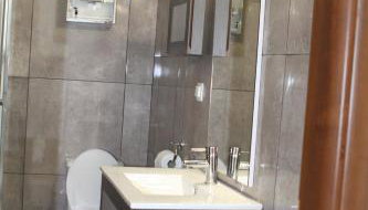 Aether Family Retreat - Foto 3