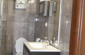 Aether Family Retreat - Foto 3