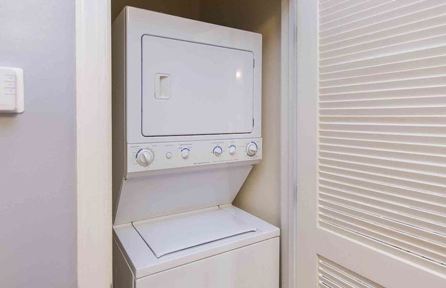 Village Of South Walton by Southern Vacation Rentals - Foto 26