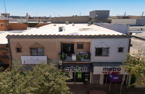 Walk to outlets free designated parking - Foto 38