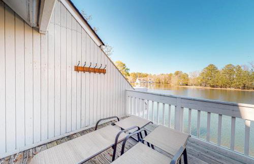 Sea Colony - 1004D Brighton Vw - Foto 76