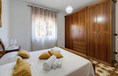 Appartamento casa vostra - Foto 1