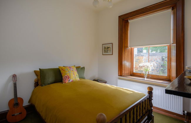 Fusilier Cottage Battery Point - Foto 3