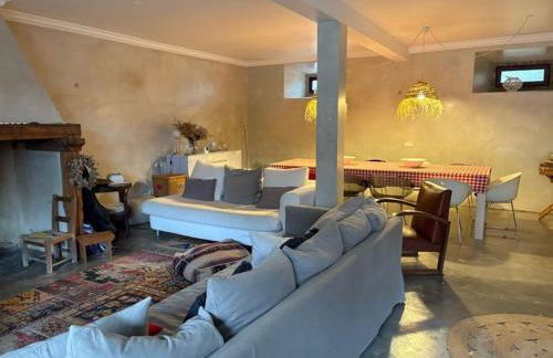 Casa da Mata - Foto 72