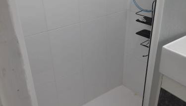 Porto A Guarda - Foto 2