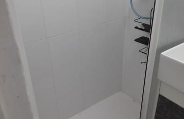 Porto A Guarda - Foto 2