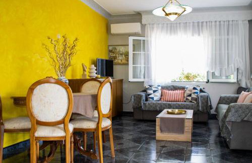 Paradise residency - Foto 27