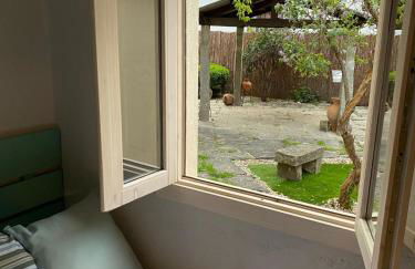 La casita de Tiane - Foto 27