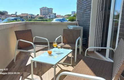 Maison de Mer - Foto 18