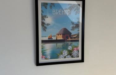 Ty Kermaudez - Foto 2