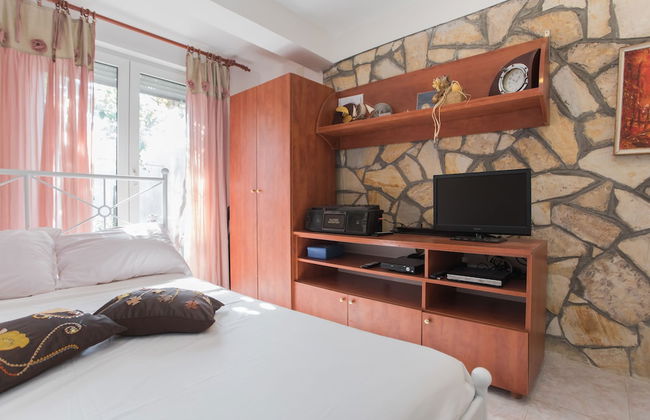 Apartments Ana - Foto 10