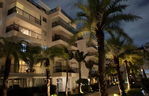 Excelente apto ao lado do Hospital Albert Einstein, Hospital São Luis, Faculdade de Medicina Einstein, Estádio do Morumbi, 80m² e garagem - Foto 36