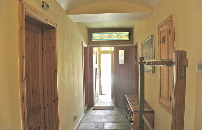 Former Parsonage in Western Bohemia - Foto 2