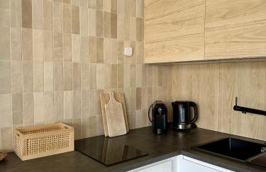 Apartament Kaszubska Bryza II - Foto 12