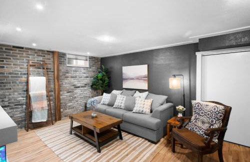 East Millcreek - Foto 13