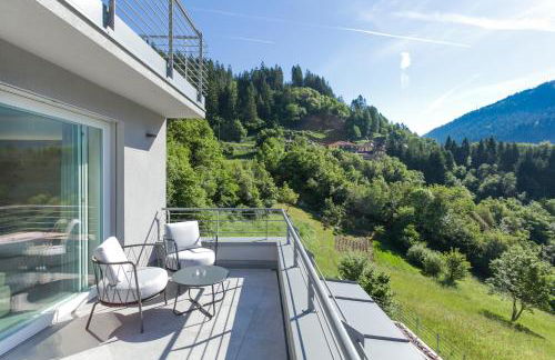 Bellavista - Lake - Foto 72