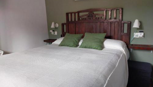 El cielo de las Pajaritas - Foto 3