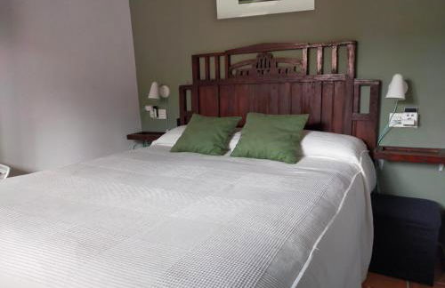 El cielo de las Pajaritas - Foto 3