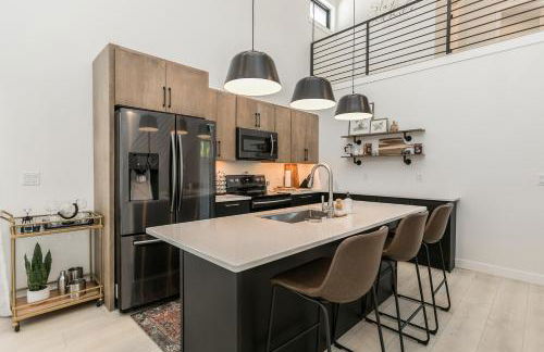 Burnett Cottage - OG - Photo 42