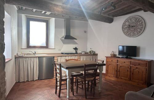 Casa Di Via Del Corallo - Apartment - Foto 34