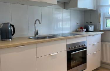 Ferienwohnung zur Bitterbachschlucht - Foto 5