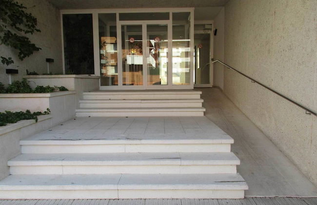 Inmo Estartit Apto. Blau Mar B18 - Foto 20