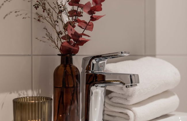 The More Hotel Västra Hamnen - Foto 74