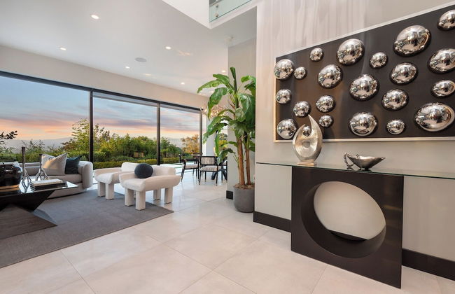 Gayle Villa - Foto 45