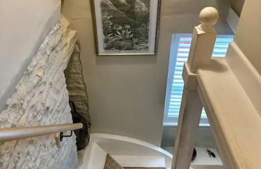 Rustic retreat in the Somerset countryside - Foto 22