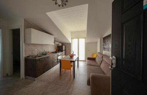 Seaside Ruins - Photo 14