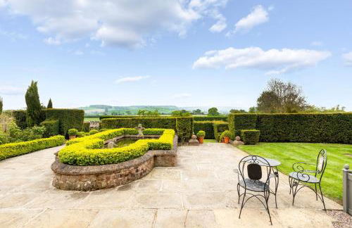 The Topiary by Birch Stays - Foto 47