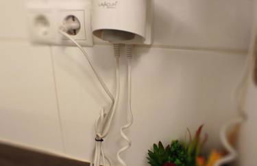 Apartment Reichenhall - Foto 15