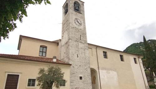 appartamenti Residenza 1928 - Foto 5