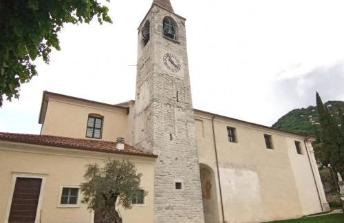 appartamenti Residenza 1928 - Foto 5