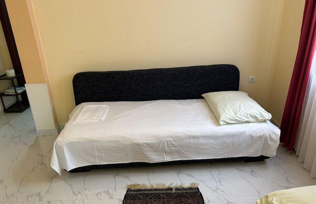 Apartment Nafija 2 - Foto 5