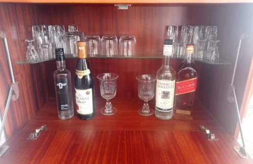 Traditional SeamansHouse Kochilos - Foto 22