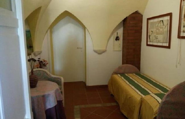 Gecko's House - Foto 3