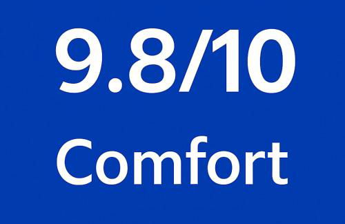 Edinburgh Aparthotel - Foto 25