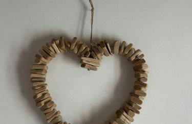 Les Demeures du Clos - Foto 35