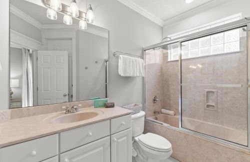 Shore Blessed - Foto 38