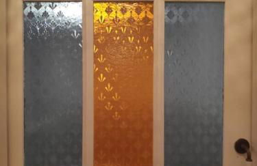 Precioso piso en zona centro - Alcalá1 - Foto 45