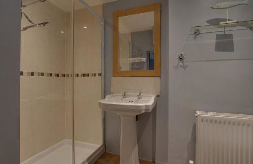 3 Bed in Wangford oc-hchurc - Photo 13